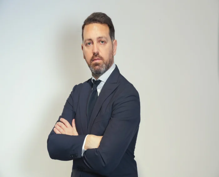 Consulente Vendite Usato