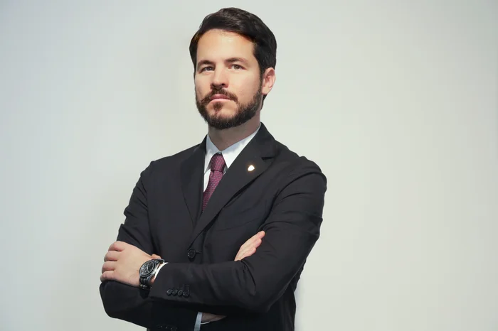 Responsabile Vendite Usato