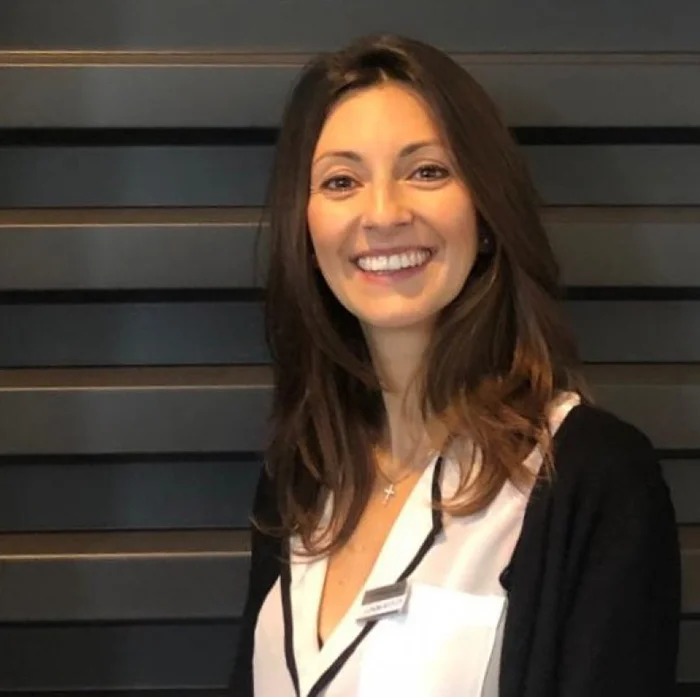 Reparto CRM e Immatricolazioni