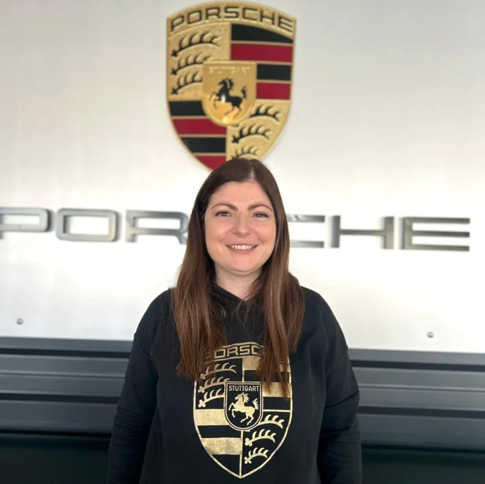 Ufficio Distribuzione