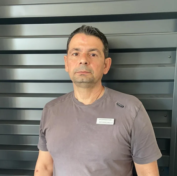 Responsabile Tecnico